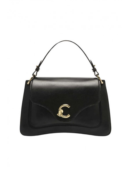 Borsa a mano Coccinelle
