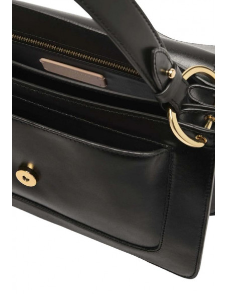 Borsa a mano Coccinelle