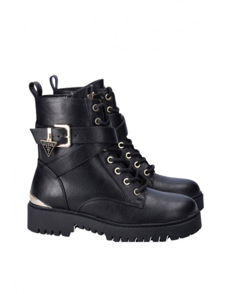 Anfibio Guess