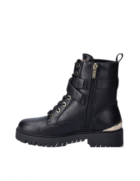 Anfibio Guess