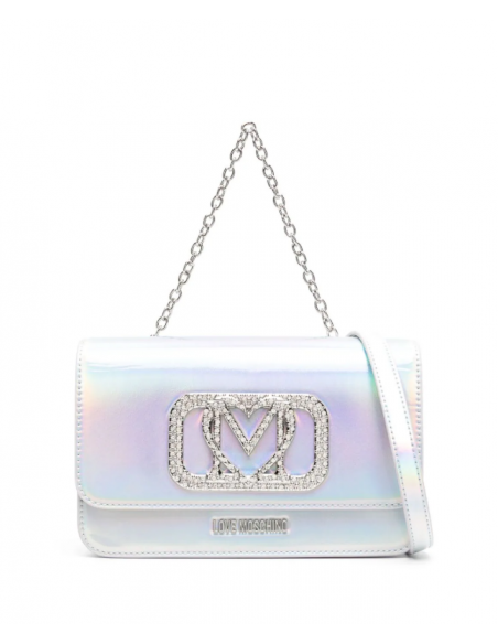 Borsa a spalla Love Moschino JC4046PP1HLQ0