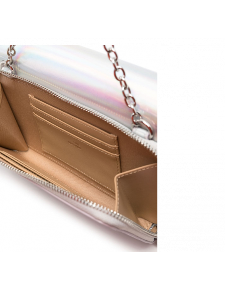 Borsa a spalla Love Moschino JC4046PP1HLQ0