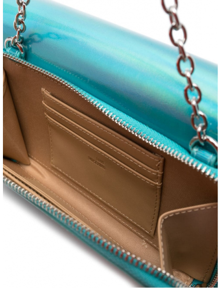 Borsa a spalla Love Moschino JC4046PP1HLQ0