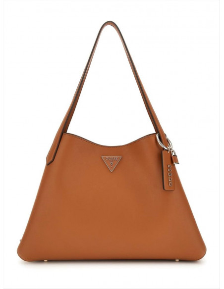 Borsa a spalla Guess