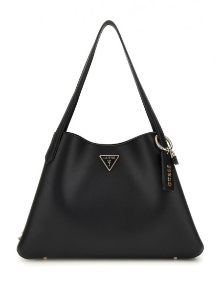 Borsa a spalla Guess