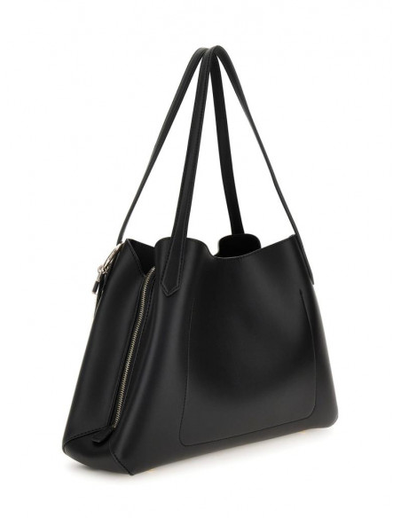 Borsa a spalla Guess