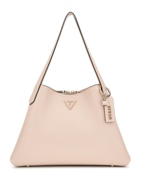 Borsa a spalla Guess