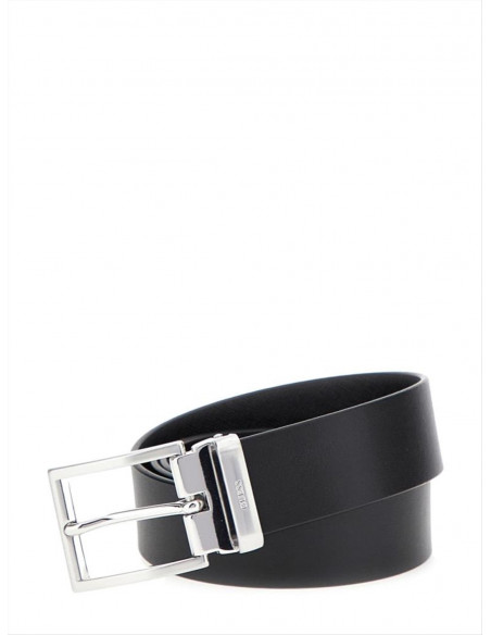 Cintura Guess
