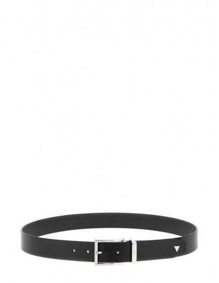 Cintura Guess