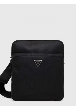 Tracolla Guess HMECSAP3123