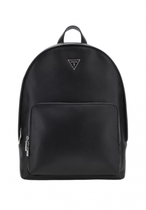 Zaino Guess