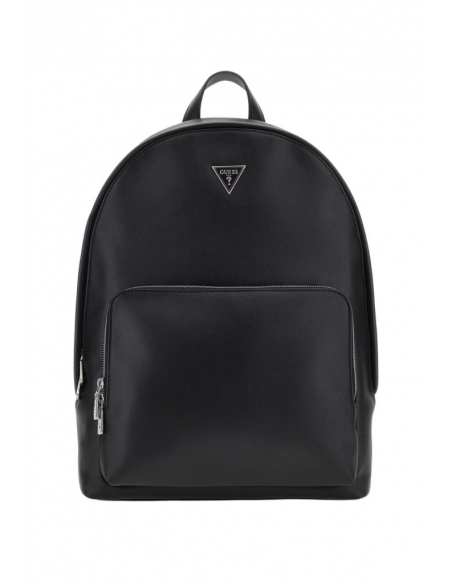 Zaino Guess