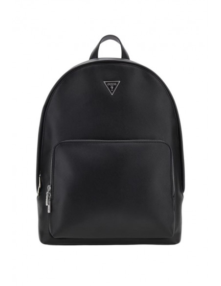 Zaino Guess