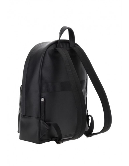 Zaino Guess