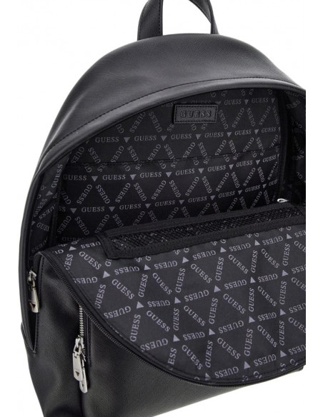Zaino Guess