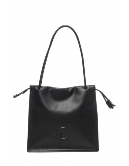 Borsa a spalla Coccinelle