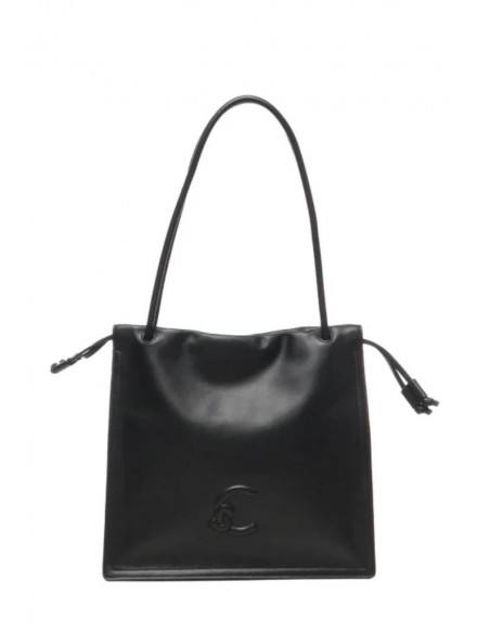 Borsa a spalla Coccinelle