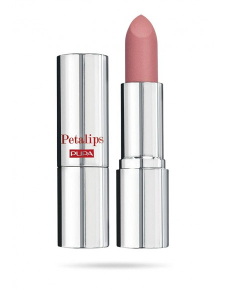PUPA Milano Petalips Rossetto