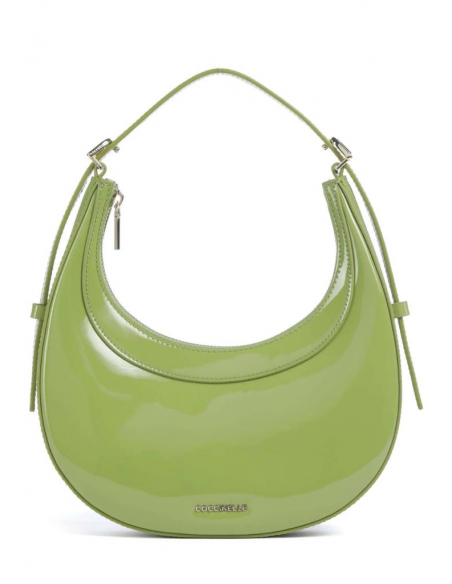 Borsa a spalla Coccinelle