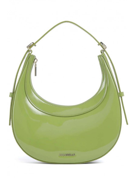 Borsa a spalla Coccinelle