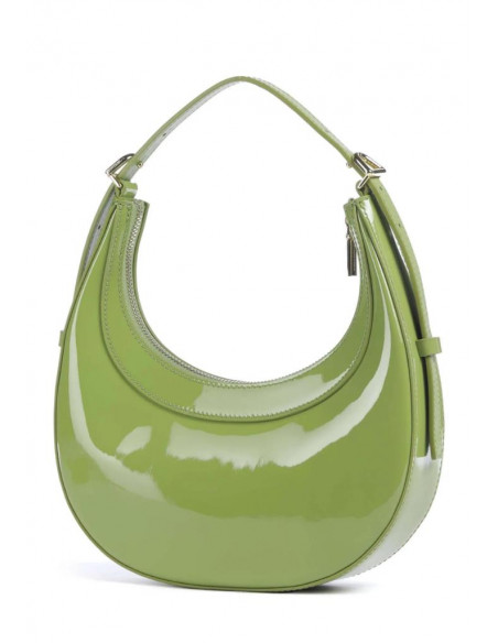 Borsa a spalla Coccinelle