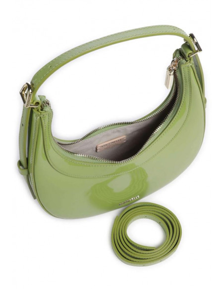 Borsa a spalla Coccinelle