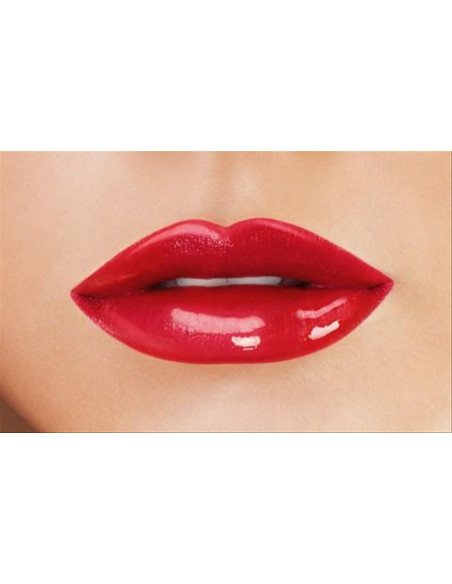 Pupa Made To Last Lip Duo 006