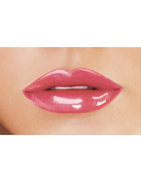 Pupa Made To Last Lip Duo 009