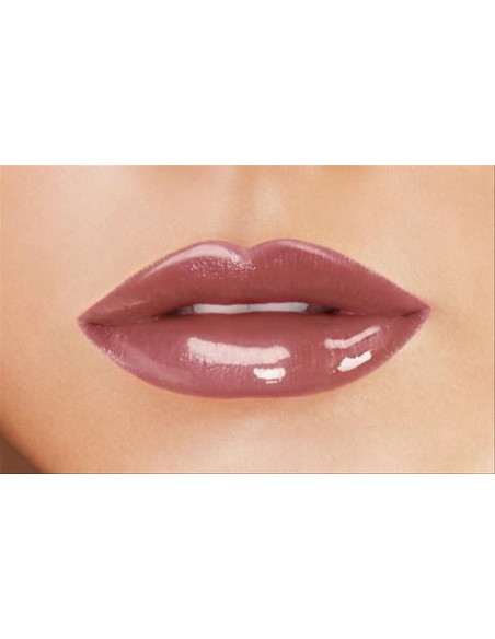 Pupa Made To Last Lip Duo 011