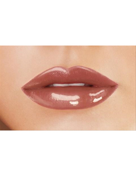 Pupa Made To Last Lip Duo 012