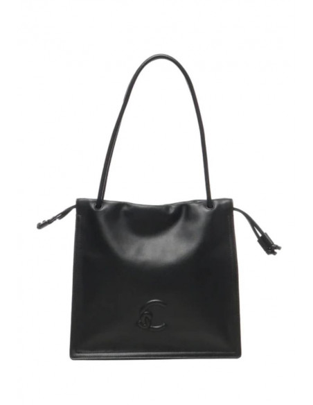 Borsa a spalla Coccinelle