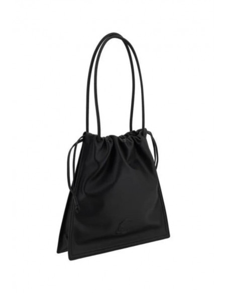 Borsa a spalla Coccinelle
