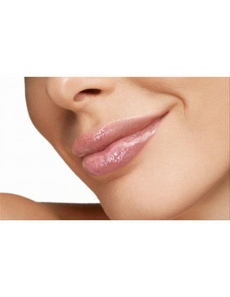 Pupa Miss Pupa Gloss 100