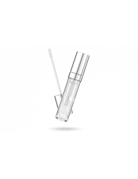Pupa Miss Pupa Gloss 100
