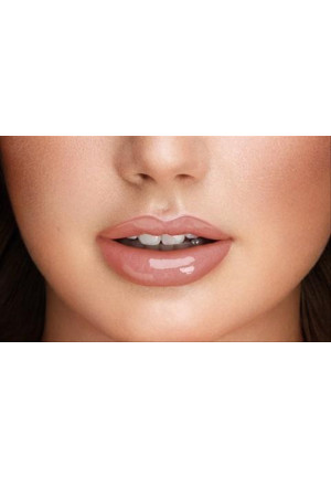 Pupa Miss Pupa Gloss 105