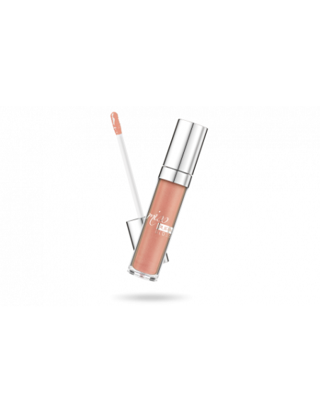 Pupa Miss Pupa Gloss 200