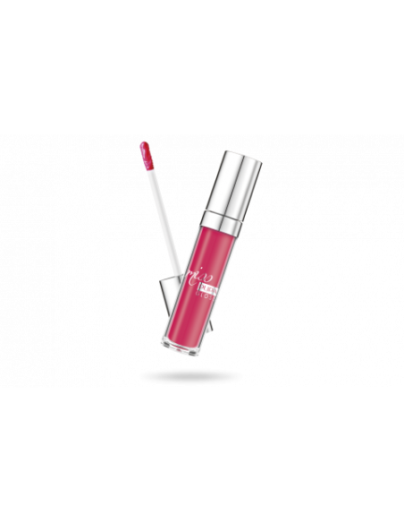 Pupa Miss Pupa Gloss 303