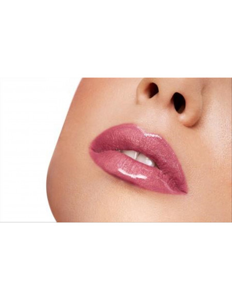 Pupa Miss Pupa Gloss 304