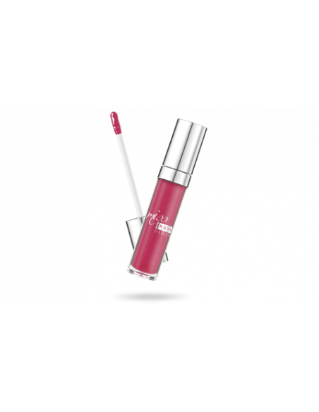 Pupa Miss Pupa Gloss 304