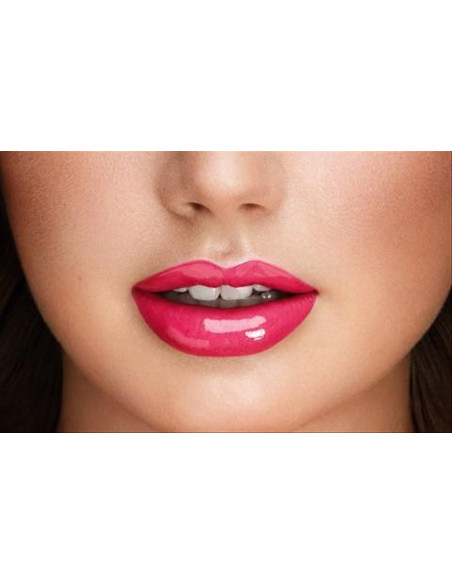 Pupa Miss Pupa Gloss 305