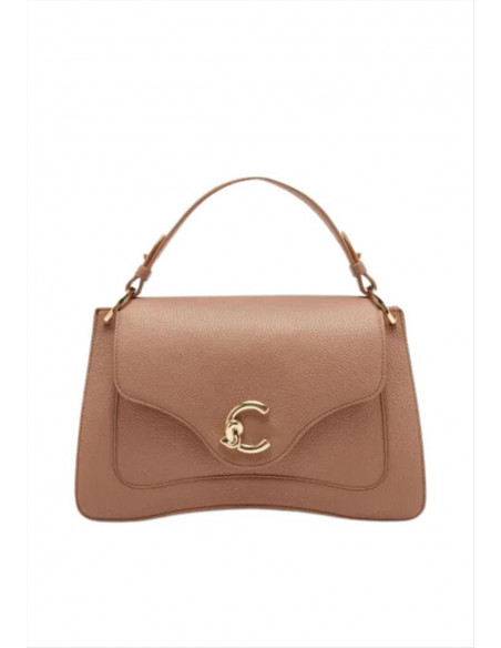 Borsa a mano Coccinella