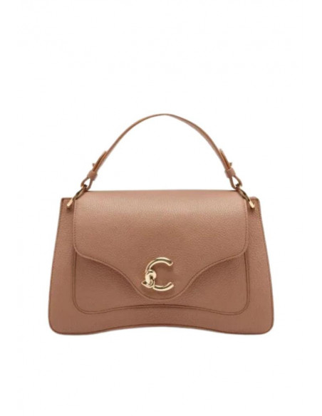 Borsa a mano Coccinella
