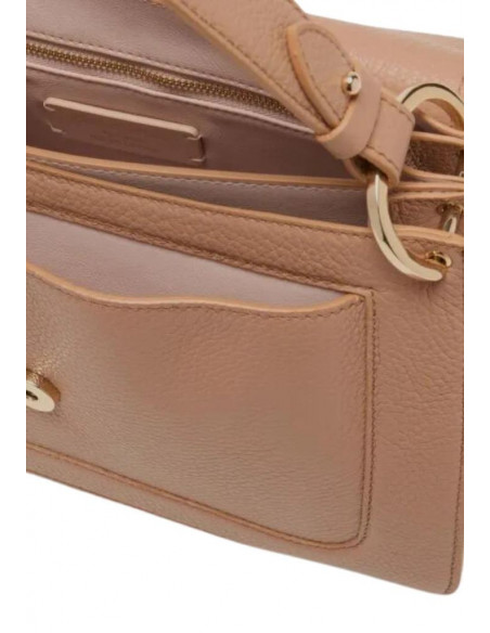 Borsa a mano Coccinella