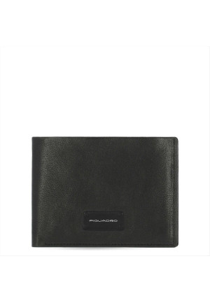 Portafoglio Piquadro PU5760APR