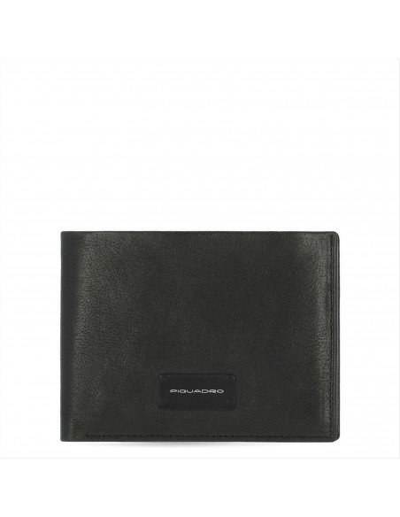 Portafoglio Piquadro PU5760APR
