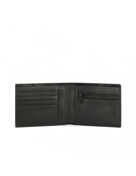 Portafoglio Piquadro PU5760APR