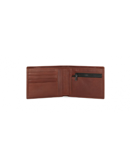Portafoglio Piquadro PU5760APR