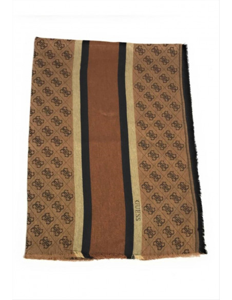 Sciarpa Guess