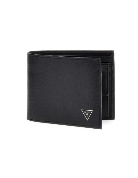 Portafoglio Guess SMCSLELEA20