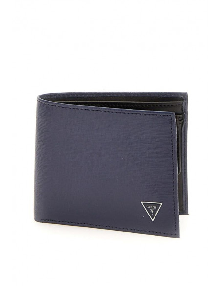 Portafoglio Guess SMCSLELEA20